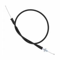 Plynové lanko All-Balls 45-1047